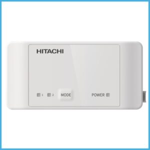 Hitachi SPX-WFG03 airCloud Go WiFi adaptor kit to suit RAC FCU