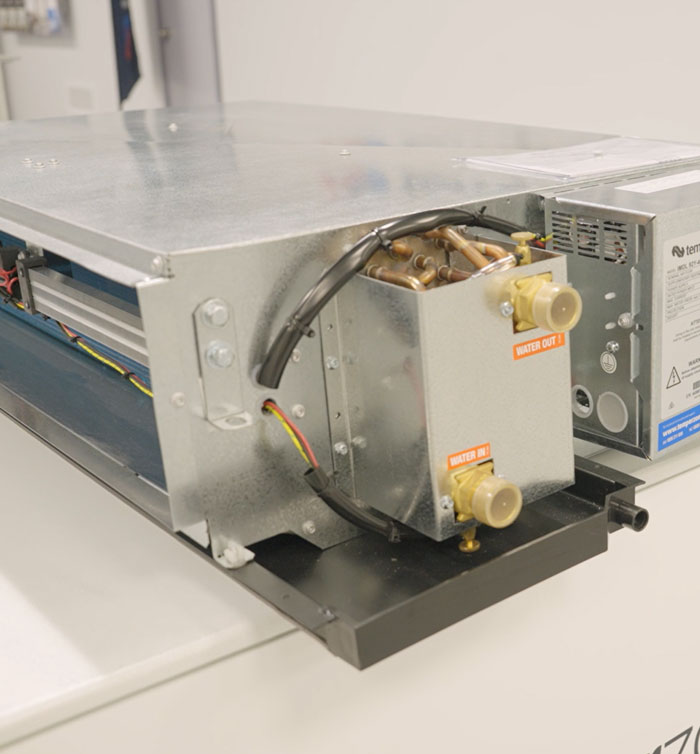 temperzone-Low-Profile-Hush-Range-IMDLQ-Y-TZ-TEMPERZONELOWPROFILEHUSHRANGEIMDLQ-nz-depot-5 temperzone Low Profile Hush Range IMDLQ Y TZ TEMPERZONELOWPROFILEHUSHRANGEIMDLQ nz depot 5