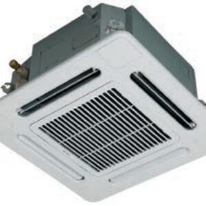 Toshiba RBC-UM21PB-E - RBC-UM21PB-E front view | NZ Depot