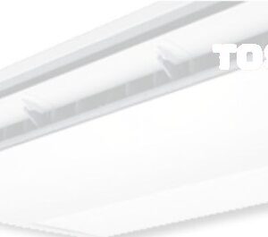 Toshiba 14kW Super Digital Inverter Under Ceiling Three Phase - GP1601AT8C front view | NZ Depot