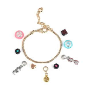 Buy 2XDiy bracelet, friendship bracelet Online - Homeware Clearance Sale -  - 3 - NZ Depot Delivery