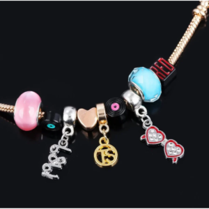 Buy 2XDiy bracelet, friendship bracelet Online - Homeware Clearance Sale -  - 2 - NZ Depot Delivery