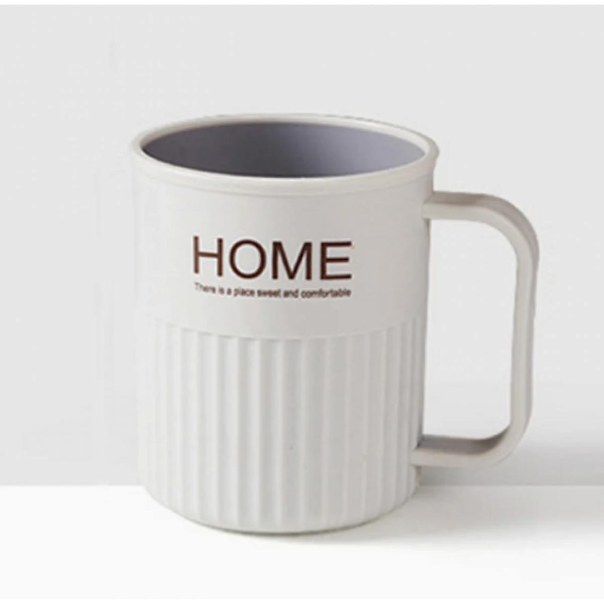 2XMouthwash Cup,Dual-Color Contrast,Stackable Design Saves Bathroom Space - Mouthwash Cup - Homeware Clearance Sale - 4 - NZ DEPOT Bathroom Buy 2XMouthwash Cup,Dual-Color Contrast,Stackable Design Saves Bathroom Space Online - Homeware Clearance Sale - - 4 - NZ Depot Delivery