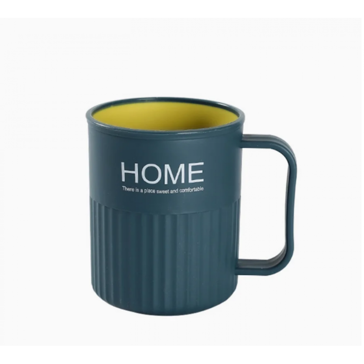 2XMouthwash Cup,Dual-Color Contrast,Stackable Design Saves Bathroom Space 1 Buy 2XMouthwash Cup,Dual-Color Contrast,Stackable Design Saves Bathroom Space Online - Homeware Clearance Sale - - 1 - NZ Depot Delivery