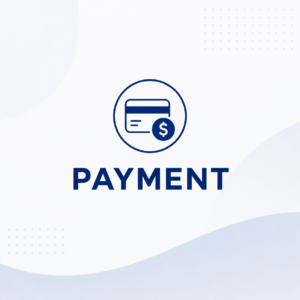 payment for Graham - MM-15495106134387 front view | NZ Depot