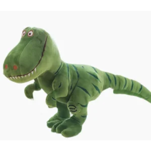 Buy 70CM New Dinosaur Plush Toys Cartoon Tyrannosaurus Cute Stuffed Online - Homeware Clearance Sale - - 2 - NZ Depot Delivery
