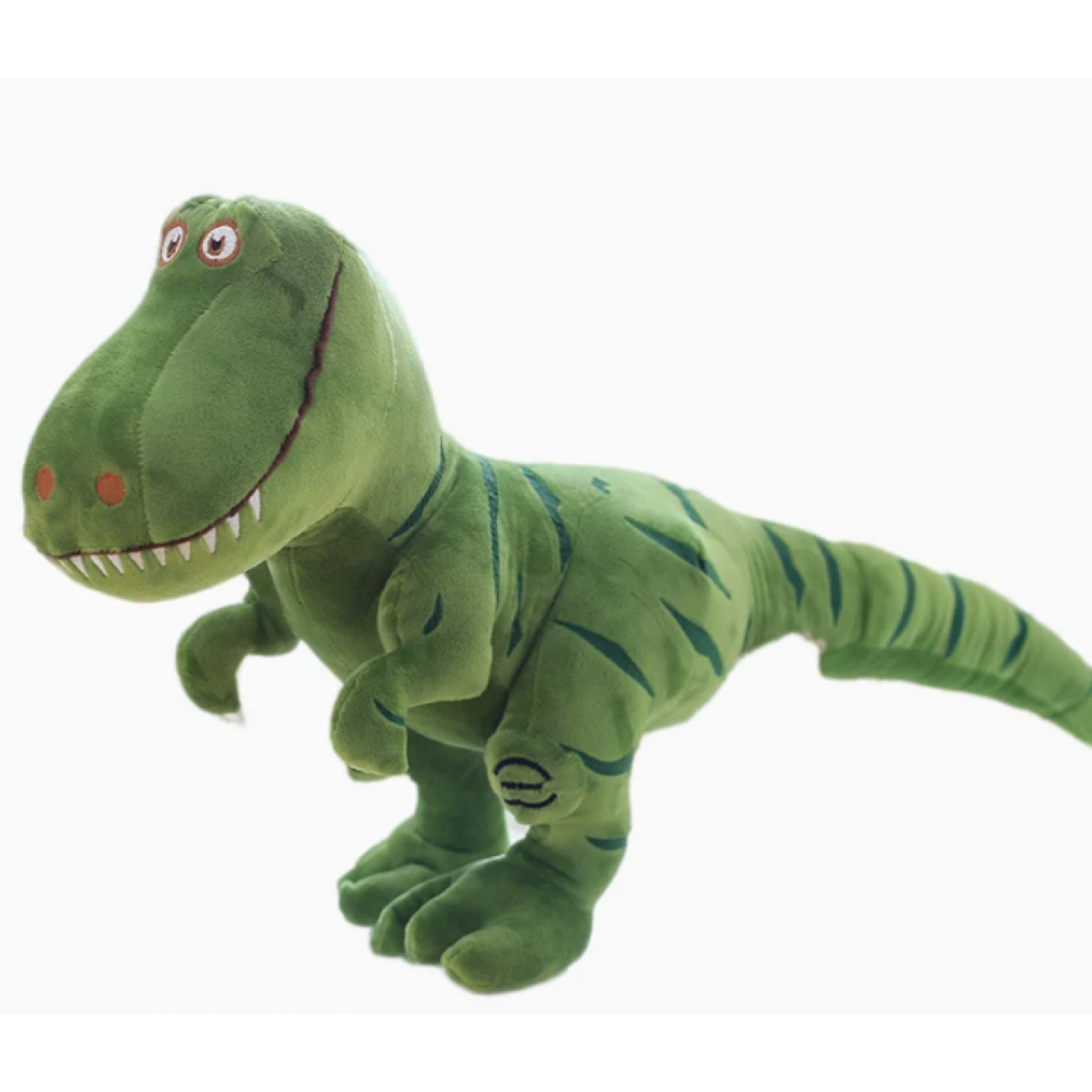 70CM New Dinosaur Plush Toys Cartoon Tyrannosaurus Cute Stuffed - Tyrannosaurus - Homeware Clearance Sale - 2 - NZ DEPOT Bathroom Buy 70CM New Dinosaur Plush Toys Cartoon Tyrannosaurus Cute Stuffed Online - Homeware Clearance Sale - - 2 - NZ Depot Delivery