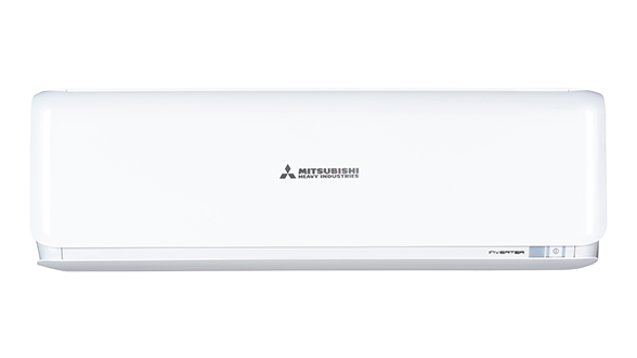 Avanti-PLUS-Series-588x330-1.png Avanti PLUS Series 588x330 1