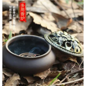 Buy Ceramic Household Online - Homeware Clearance Sale -  - 2 - NZ Depot Delivery