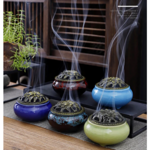 Buy Ceramic Household Online - Homeware Clearance Sale -  - 1 - NZ Depot Delivery