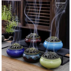 Buy Ceramic Household Online - Homeware Clearance Sale -  - 1 - NZ Depot Delivery