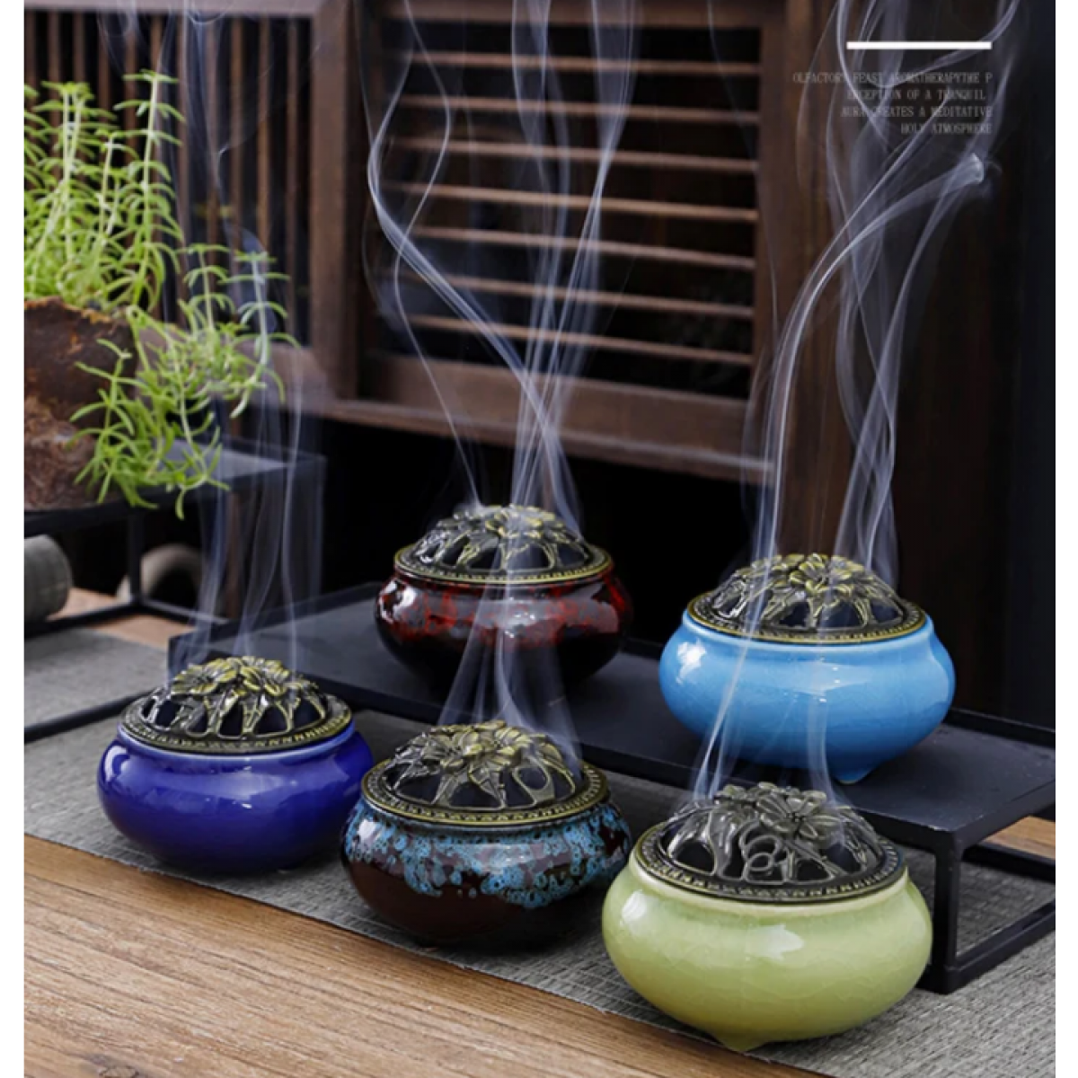 Ceramic Household 1 Buy Ceramic Household Online - Homeware Clearance Sale - - 1 - NZ Depot Delivery