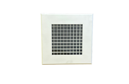 LE5929 Egg Crate Grille 595x295face TBar (553x253neck) - PYEC595295 - Egg Crate Grilles - 2 - NZ DEPOT HVAC Buy LE5929 Egg Crate Grille 595x295face TBar (553x253neck) PYEC595295 Online - Egg Crate Grilles - 2 - NZ Depot Trade
