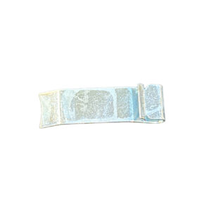 Buy Clips for Eggcrate Grille PYEC CLIPS Online - Egg Crate Grilles - 1 - NZ Depot Trade