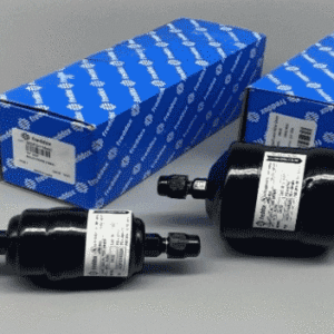 Buy FREDDOX FILTER DRIER SOLID CORE DSC305 5/8" SAE FD3023 - Line Components Online NZ Depot 1