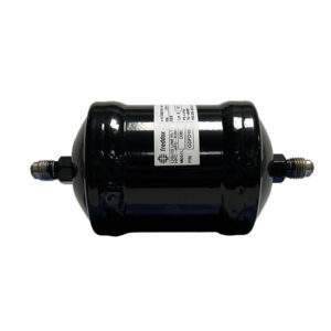 Buy FREDDOX FILTER DRIER SOLID CORE DSC053S 3/8" ODF FD3078 - Line Components Online NZ Depot 2