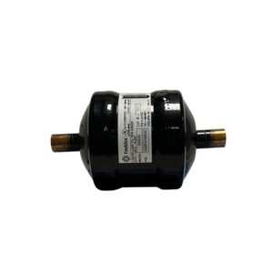 Buy FREDDOX FILTER DRIER SOLID CORE DSC082S 1/4" ODF FD3073 - Line Components Online NZ Depot 2