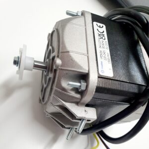 Buy FREDDOX MULTIFIXING MOTOR 34W GEN.2 D0155FD - Fan Online NZ Depot 1