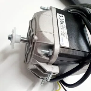 Buy FREDDOX MULTIFIXING MOTOR 34W GEN.2 D0155FD - Fan Online NZ Depot 1