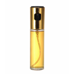 Buy Glass Barbecue Spray Oil Bottle, Kitchen Oil Bottle, Vinegar Spray Bottle Online - Homeware Clearance Sale -  - 2 - NZ Depot Delivery