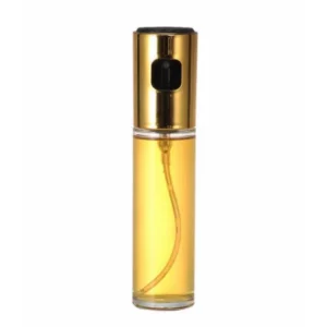 Buy Glass Barbecue Spray Oil Bottle, Kitchen Oil Bottle, Vinegar Spray Bottle Online - Homeware Clearance Sale -  - 2 - NZ Depot Delivery