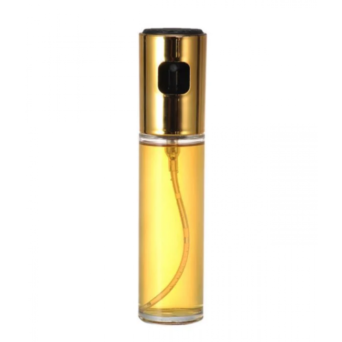 Glass Barbecue Spray Oil Bottle, Kitchen Oil Bottle, Vinegar Spray Bottle - Oil Bottle - Homeware Clearance Sale - 2 - NZ DEPOT Bathroom Buy Glass Barbecue Spray Oil Bottle, Kitchen Oil Bottle, Vinegar Spray Bottle Online - Homeware Clearance Sale - - 2 - NZ Depot Delivery