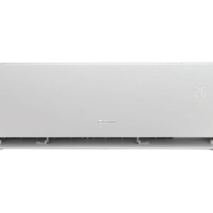 Buy Gree Kingfisher 10kW Ind R32 - Complete Set (Indoor + Outdoor) AC7259/I-AC7259/O-SET - Heat Pump Online NZ Depot 1