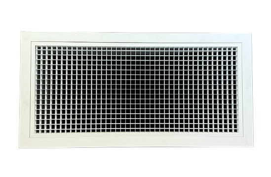 LE5929 Egg Crate Grille 595x295face TBar (553x253neck) - Egg Crate Grilles - PYEC595295 1 Buy LE5929 Egg Crate Grille 595x295face TBar (553x253neck) PYEC595295 Online - Egg Crate Grilles - 1 - NZ Depot Trade