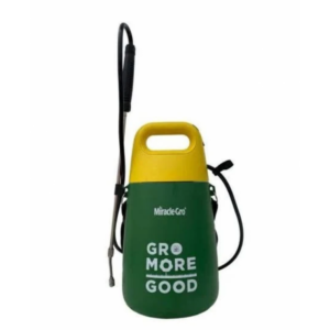 Buy Miracle Moto Sprayer 6L Online - Homeware Clearance Sale -  - 1 - NZ Depot Delivery