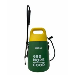 Buy Miracle Moto Sprayer 6L Online - Homeware Clearance Sale - - 1 - NZ Depot Delivery