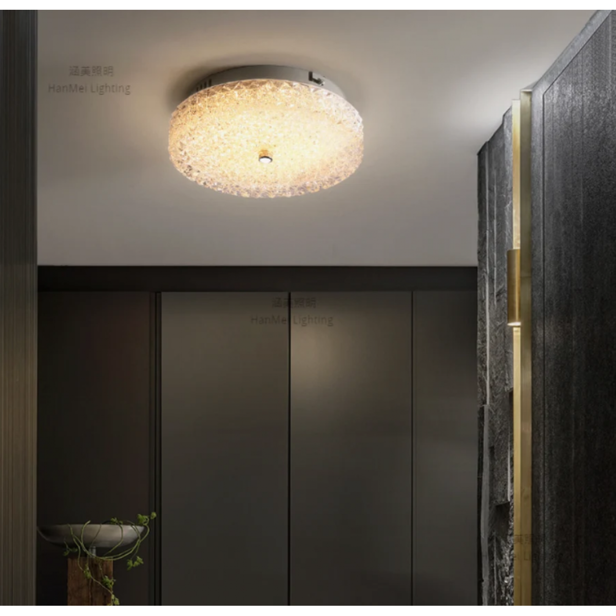 Modern Luxury Glass LED Ceiling Lamp Design Light Fixtures - Ceiling Lamp - Homeware Clearance Sale - 3 - NZ DEPOT Bathroom Buy Modern Luxury Glass LED Ceiling Lamp Design Light Fixtures Online - Homeware Clearance Sale - - 3 - NZ Depot Delivery