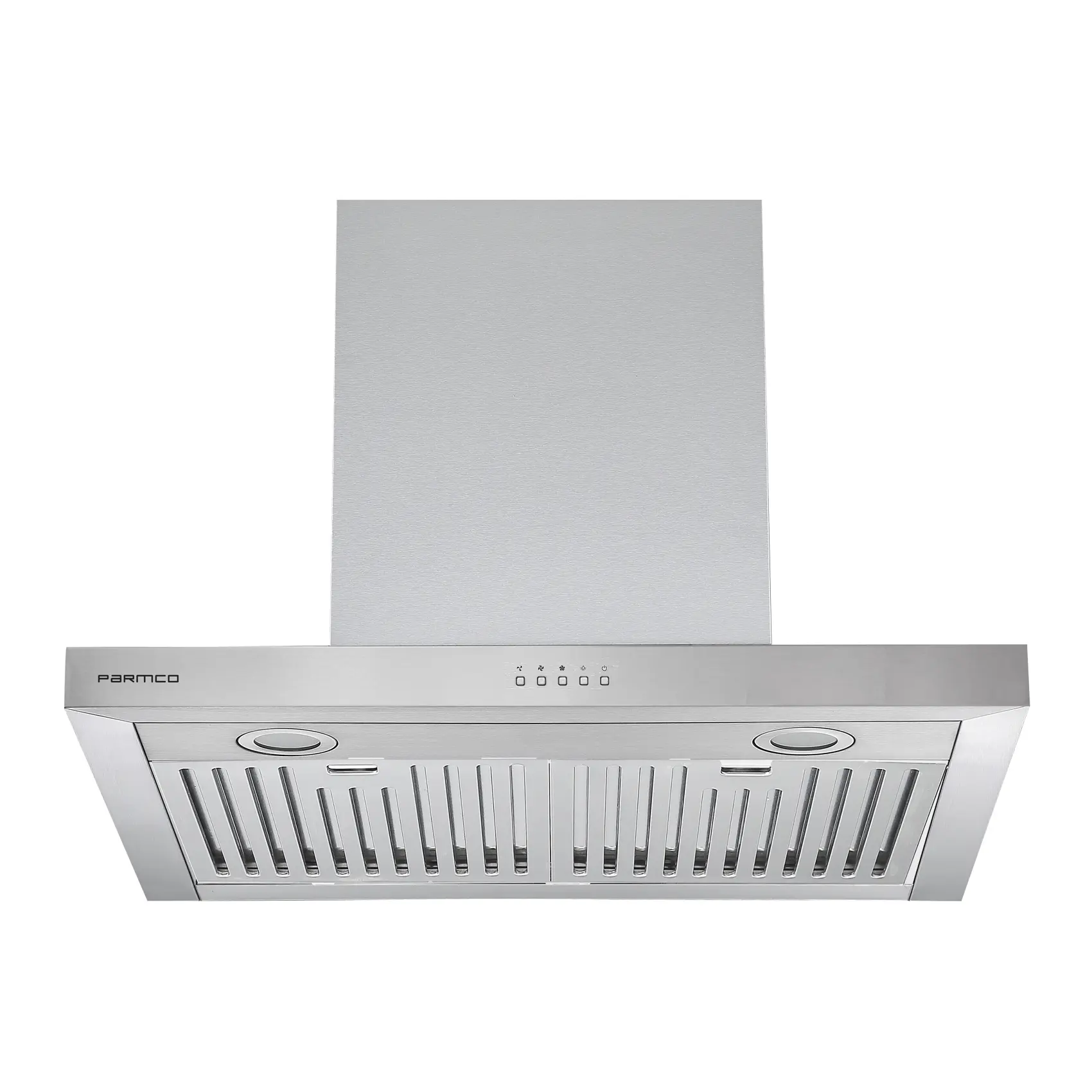 Parmco Baffle filter - RLCD-6G-1000L, URCAN-6B-1000L, RCAN-6S-1000L +4 more - YA201011100006 - Parts - 2 - NZ DEPOT Parmco Buy Parmco Baffle filter - RLCD-6G-1000L, URCAN-6B-1000L, RCAN-6S-1000L +4 more Online - Parts - 2 - NZ Depot Kitchen