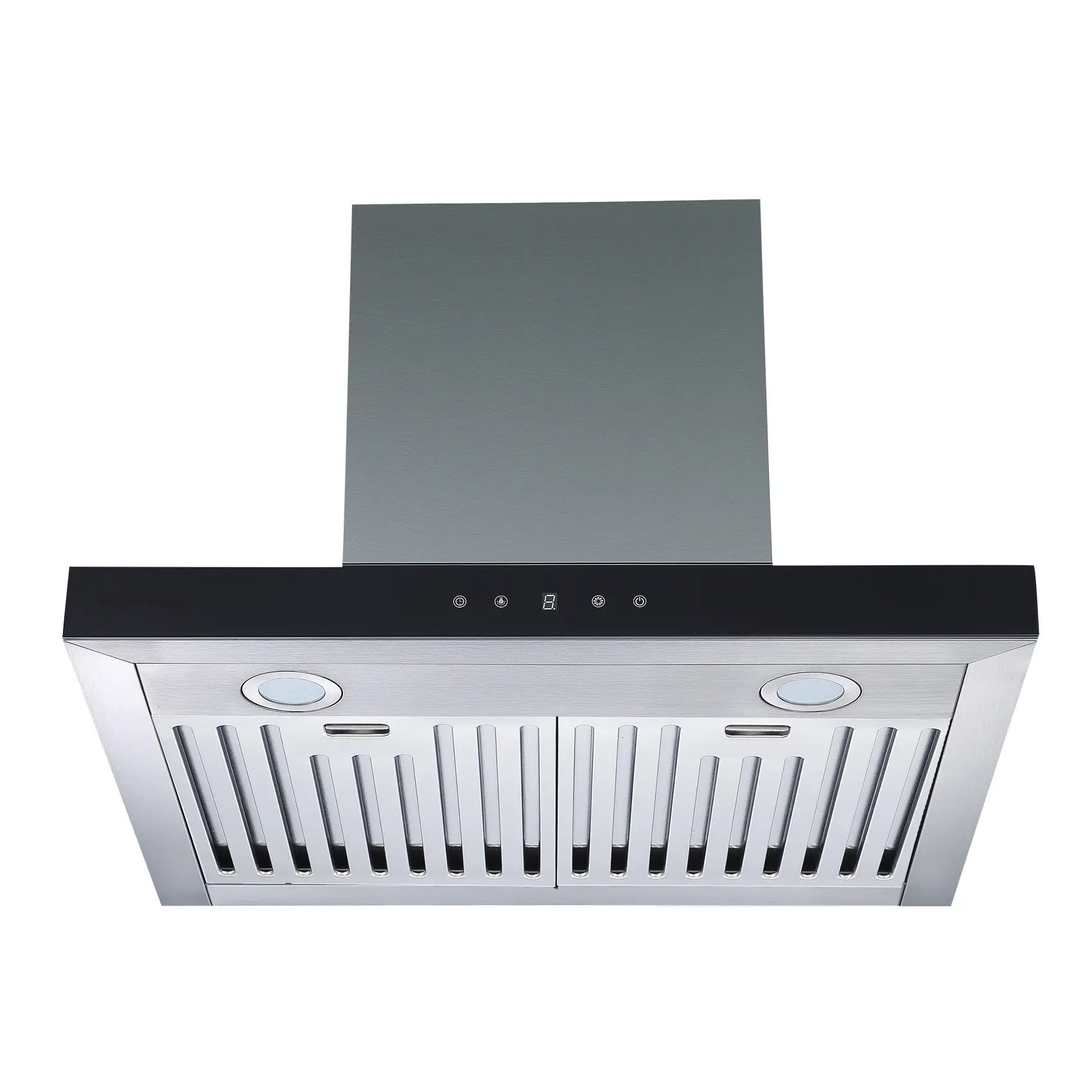 Parmco Baffle filter - RLCD-6G-1000L, URCAN-6B-1000L, RCAN-6S-1000L +4 more - YA201011100006 - Parts - 3 - NZ DEPOT Parmco Buy Parmco Baffle filter - RLCD-6G-1000L, URCAN-6B-1000L, RCAN-6S-1000L +4 more Online - Parts - 3 - NZ Depot Kitchen