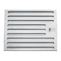 Parmco Baffle filter - RLCD-6G-1000L, URCAN-6B-1000L, RCAN-6S-1000L +4 more - YA201011100006 - Parts - 5 - NZ DEPOT Parmco Buy Parmco Baffle filter - RLCD-6G-1000L, URCAN-6B-1000L, RCAN-6S-1000L +4 more Online - Parts - 5 - NZ Depot Kitchen