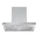 Parmco Baffle filter - RLCD-6G-1000L, URCAN-6B-1000L, RCAN-6S-1000L +4 more - YA201011100006 - Parts - 6 - NZ DEPOT Parmco Buy Parmco Baffle filter - RLCD-6G-1000L, URCAN-6B-1000L, RCAN-6S-1000L +4 more Online - Parts - 6 - NZ Depot Kitchen