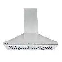 Parmco Baffle filter - RLCD-6G-1000L, URCAN-6B-1000L, RCAN-6S-1000L +4 more - YA201011100006 - Parts - 8 - NZ DEPOT Parmco Buy Parmco Baffle filter - RLCD-6G-1000L, URCAN-6B-1000L, RCAN-6S-1000L +4 more Online - Parts - 8 - NZ Depot Kitchen