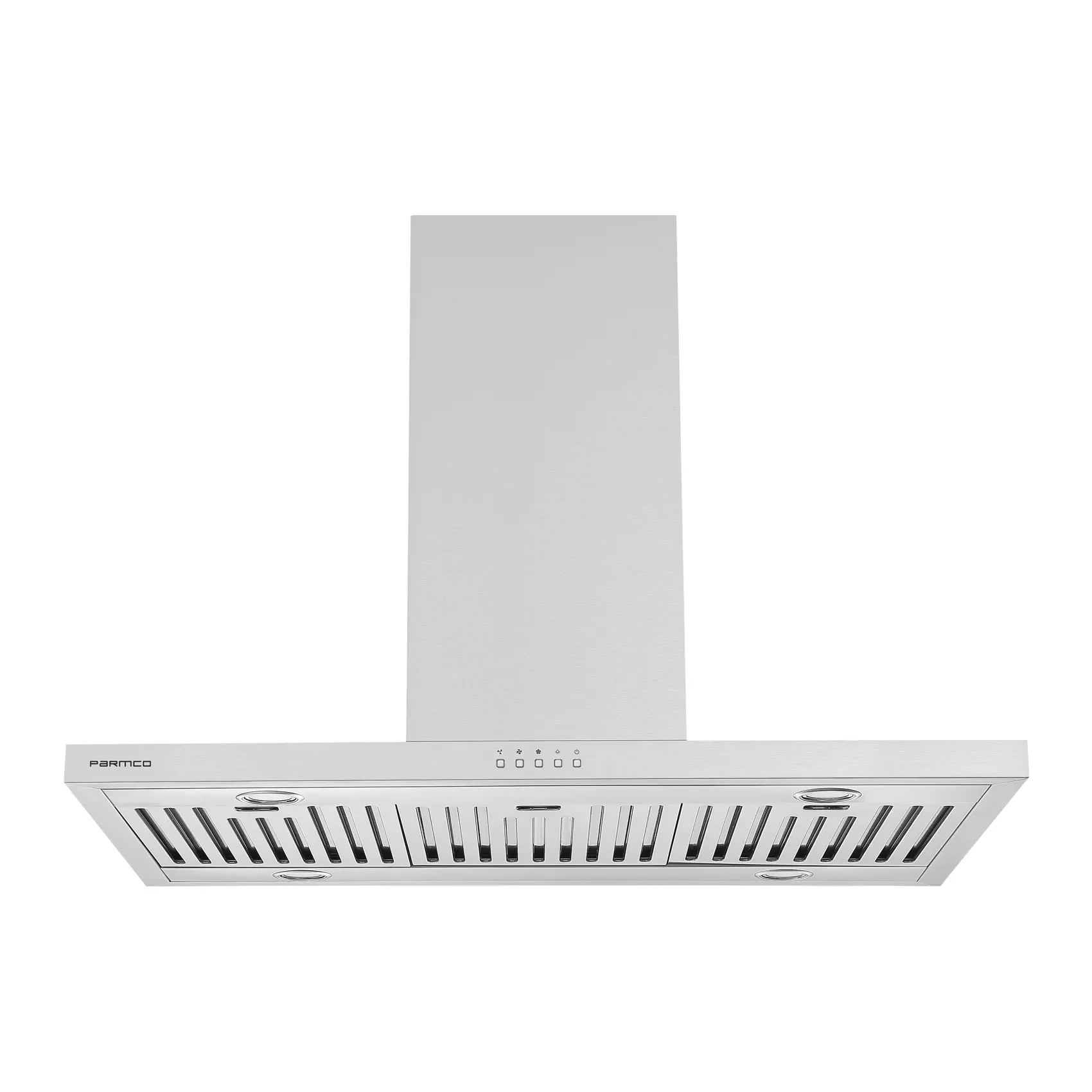 Parmco Baffle filter - T4-12LOW-9IS-1 - YA201011100014 - Parts - 2 - NZ DEPOT Parmco Buy Parmco Baffle filter - T4-12LOW-9IS-1 Online - Parts - 2 - NZ Depot Kitchen