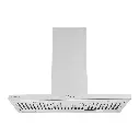 Parmco Baffle filter - T4-12LOW-9IS-1 - YA201011100014 - Parts - 4 - NZ DEPOT Parmco Buy Parmco Baffle filter - T4-12LOW-9IS-1 Online - Parts - 4 - NZ Depot Kitchen