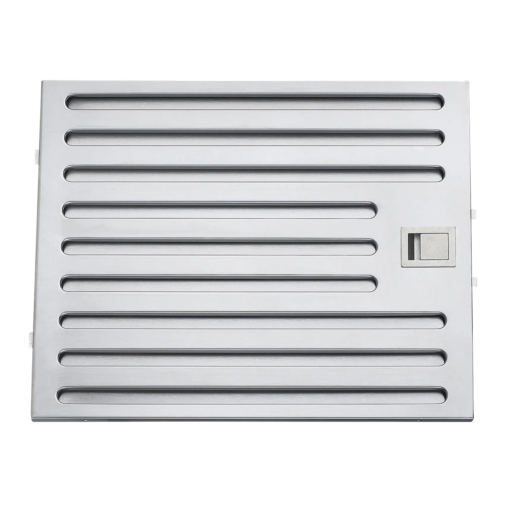 Parmco Baffle filter - T4-12LOW-9IS-1 1 Buy Parmco Baffle filter - T4-12LOW-9IS-1 Online - Parts - 1 - NZ Depot Kitchen