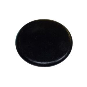 Home Appliances & Heat Pumps NZ | Direct Warehouse 40 Buy Parmco Burner cap wok inner - AR 900-GAS GAS-1, FS9S-5-3, HO-7-6G-3GW +20 more Online - Parts - 1 - NZ Depot Kitchen