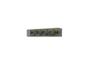 Parmco Button assembly 4(button) - YATATAYD003 - Parts - 3 - NZ DEPOT Parmco Buy Parmco Button assembly 4(button) Online - Parts - 3 - NZ Depot Kitchen