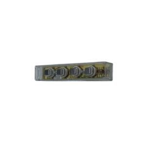 Buy Parmco Button assembly 4(button) Online - Parts - 1 - NZ Depot Kitchen