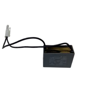 Buy Parmco Capacitor 5uf Online - Parts - 1 - NZ Depot Kitchen
