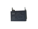 Parmco Capacitor - T1-6-3L - XC09040200019 - Parts - 3 - NZ DEPOT Parmco Buy Parmco Capacitor - T1-6-3L Online - Parts - 3 - NZ Depot Kitchen