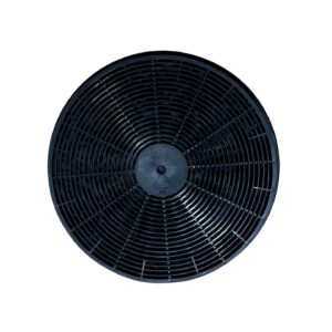 Buy Parmco Carbon filter - RCAN-6S-1000L, T4-11GLA-6L, T2-6-1L +31 more Online -  - 1 - NZ Depot Kitchen