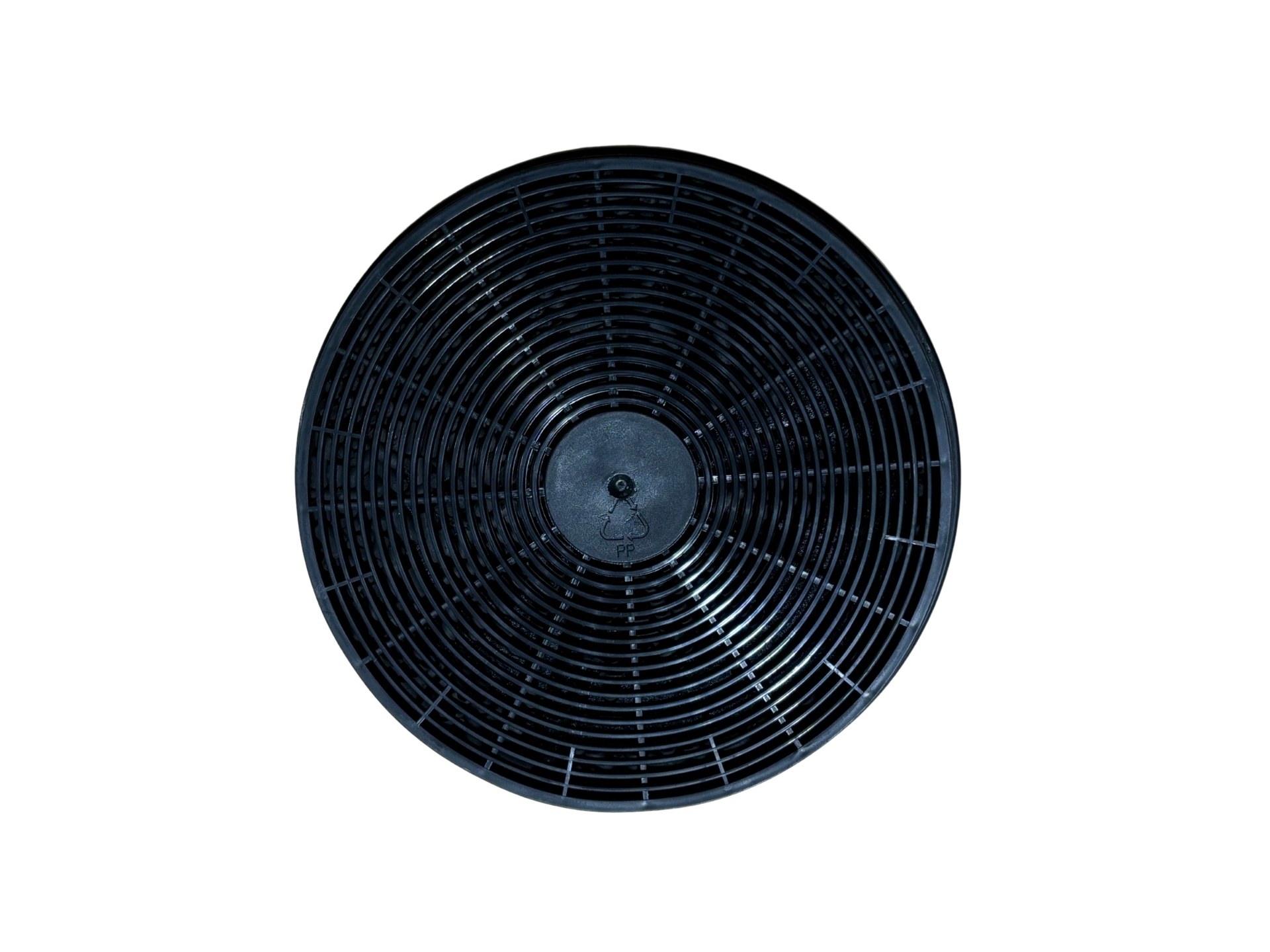 Parmco Carbon filter - RCAN-6S-1000L, T4-11GLA-6L, T2-6-1L +31 more 1 Buy Parmco Carbon filter - RCAN-6S-1000L, T4-11GLA-6L, T2-6-1L +31 more Online - - 1 - NZ Depot Kitchen