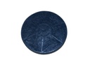Parmco Carbon filter - T1-6-3L - TPC-CB02 - - 3 - NZ DEPOT Parmco Buy Parmco Carbon filter - T1-6-3L Online - - 3 - NZ Depot Kitchen