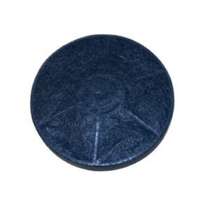 Buy Parmco Carbon filter - T1-6-3L Online -  - 1 - NZ Depot Kitchen