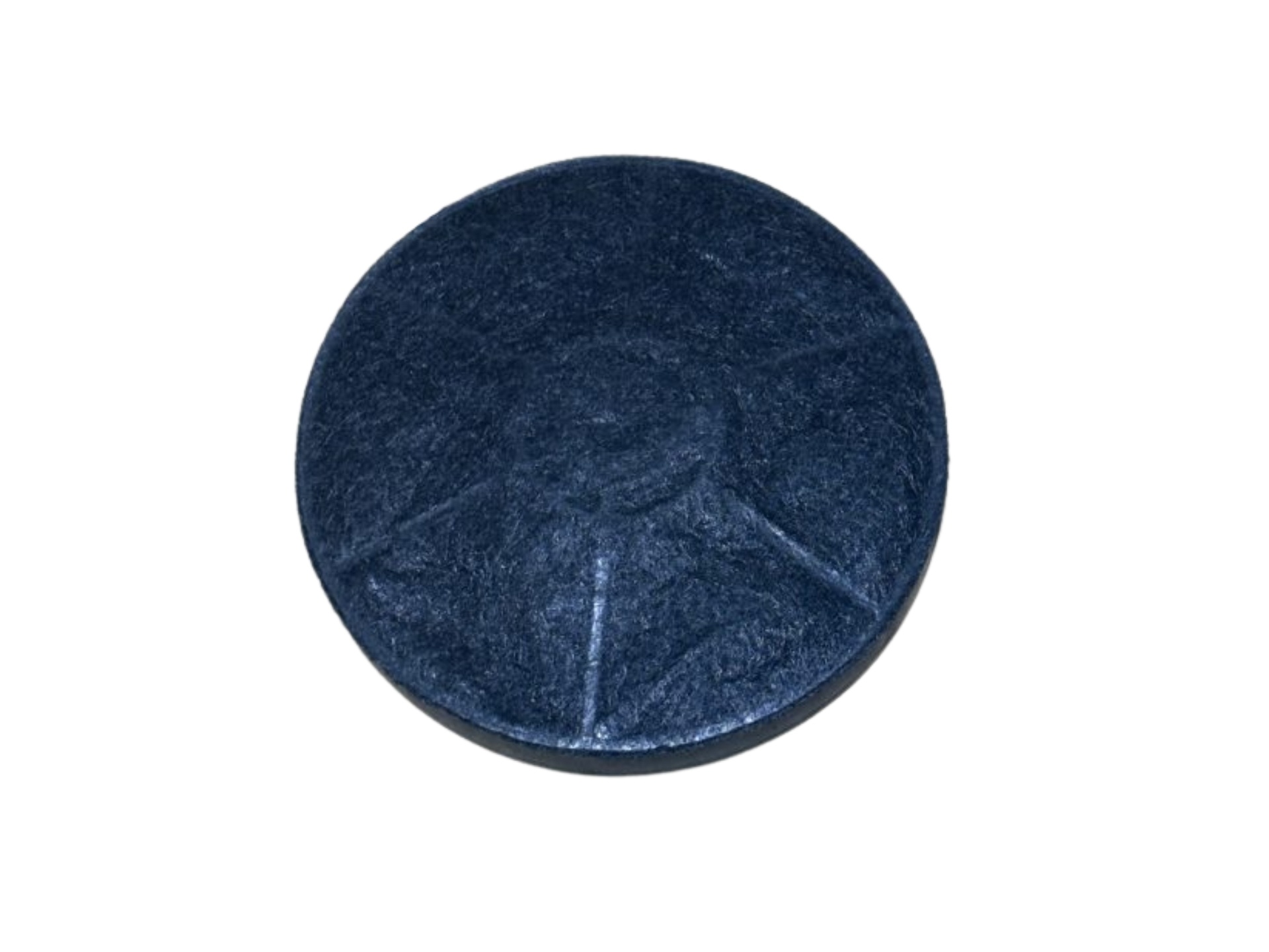 Parmco Carbon filter - T1-6-3L 1 Buy Parmco Carbon filter - T1-6-3L Online - - 1 - NZ Depot Kitchen