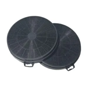 Buy Parmco Carbon filter - T2-6HA, T4-11GLA-6, T4-11GLA +4 more Online -  - 1 - NZ Depot Kitchen